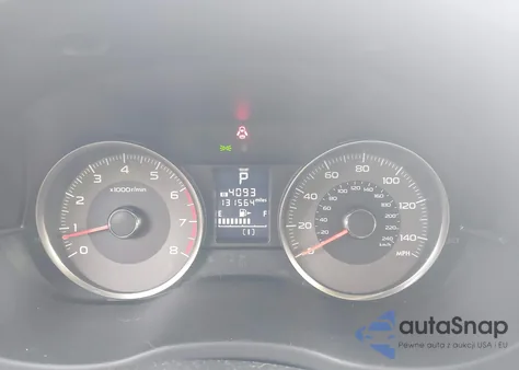 2014 Subaru Forester 2.0Xt Premium from USA, damaged, VIN JF2SJGDC2EH523498